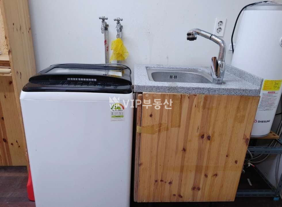 전북 전주덕진구 송천동2가 근린생활시설동 에코시티 미용실 공실 상가 임대 월세 매물번호 11157 사진 2