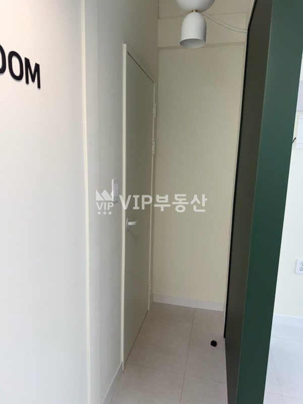 전북 전주완산구 고사동 전주 객사 옷가게 상가임대 월세 매물번호 11182 사진 3