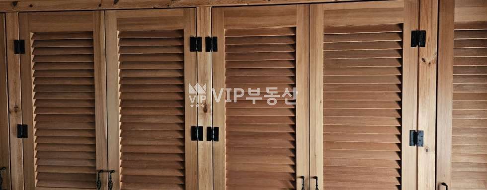 전북 김제시 금구면 용복리 1동 김제 금구에 위치한 세컨하우스 매매 매매 매물번호 11193 사진 7