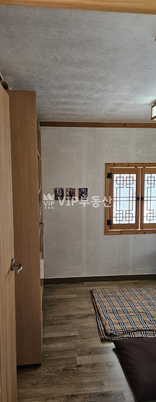 전북 김제시 금구면 용복리 1동 김제 금구에 위치한 세컨하우스 매매 매매 매물번호 11193 사진 11