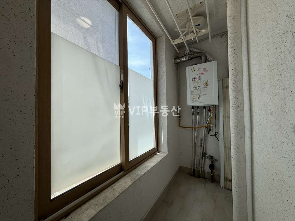 전북 전주덕진구 덕진동2가 주건축물제1동 덕진동 특급 아파트 구조 넓은 쓰리룸 매물 월세 매물번호 11207 사진 15