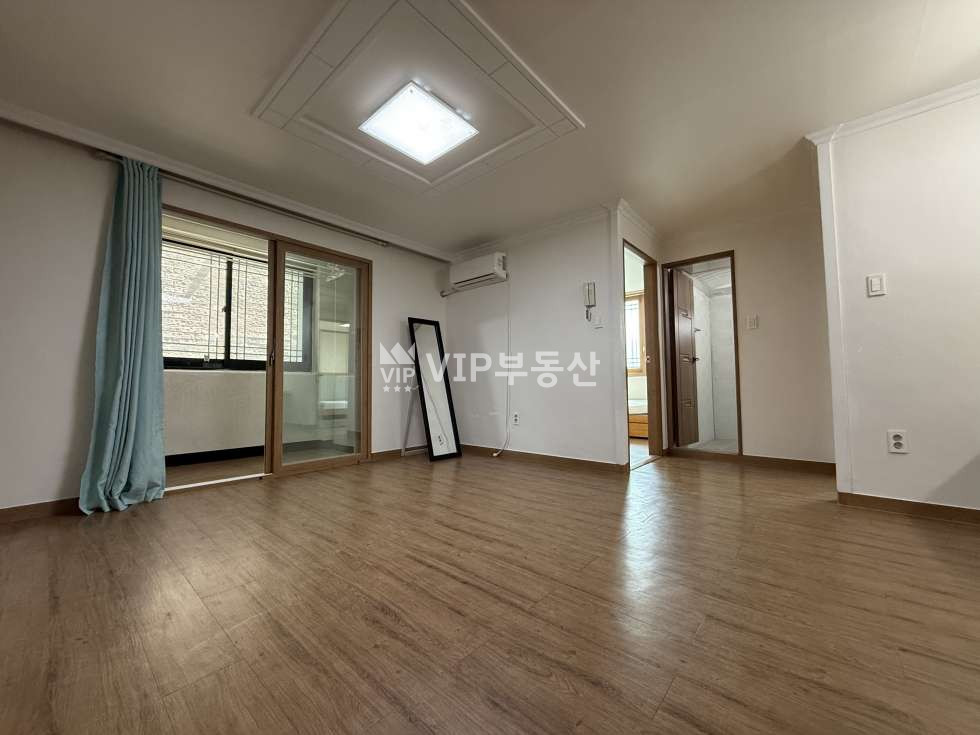 전북 전주덕진구 덕진동1가 덕진동 전북대 인근 귀한 풀옵션 쓰리룸 매물 몸만오세요 월세 매물번호 11208 사진 5