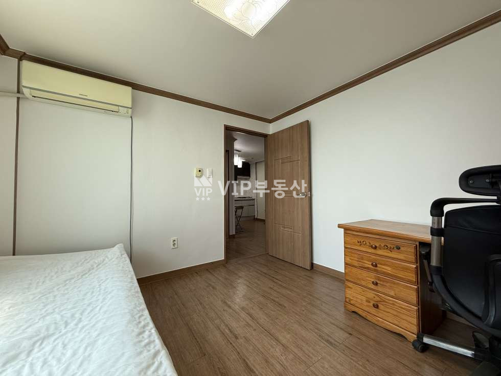전북 전주덕진구 덕진동1가 덕진동 전북대 인근 귀한 풀옵션 쓰리룸 매물 몸만오세요 월세 매물번호 11208 사진 12