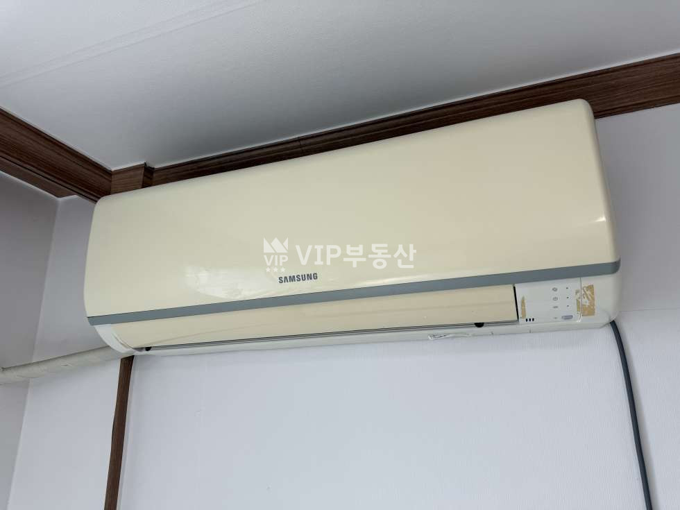 전북 전주덕진구 덕진동1가 덕진동 전북대 인근 귀한 풀옵션 쓰리룸 매물 몸만오세요 월세 매물번호 11208 사진 13
