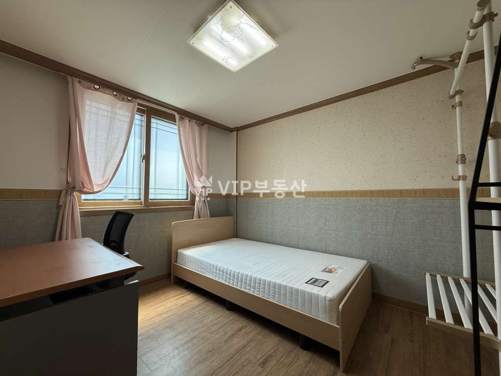 전북 전주덕진구 덕진동1가 덕진동 전북대 인근 귀한 풀옵션 쓰리룸 매물 몸만오세요 월세 매물번호 11208 사진 15