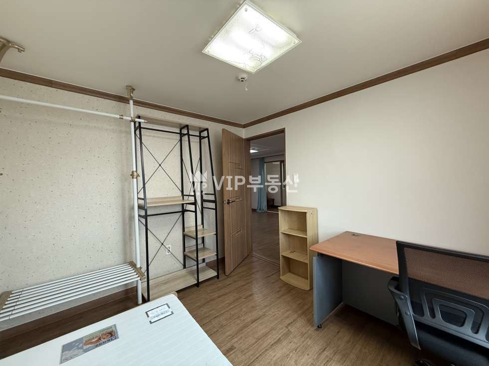 전북 전주덕진구 덕진동1가 덕진동 전북대 인근 귀한 풀옵션 쓰리룸 매물 몸만오세요 월세 매물번호 11208 사진 16