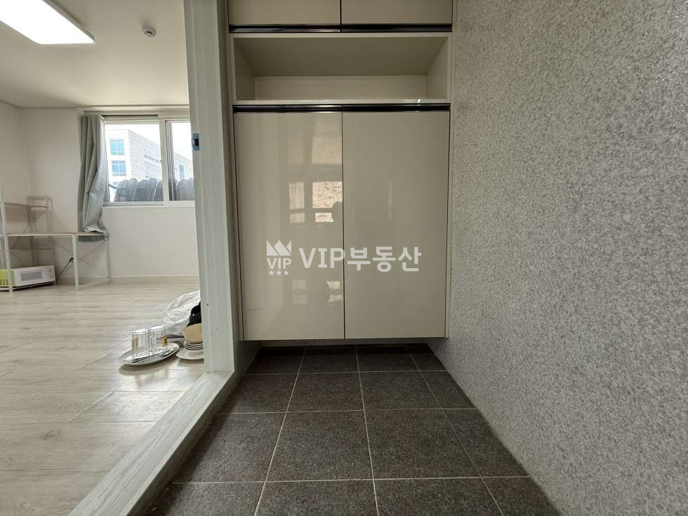 전북 전주덕진구 덕진동1가 주건축물제1동 덕진동 전북대 인근 풀옵션 신축 분리형 원룸 월세 매물번호 11209 사진 2