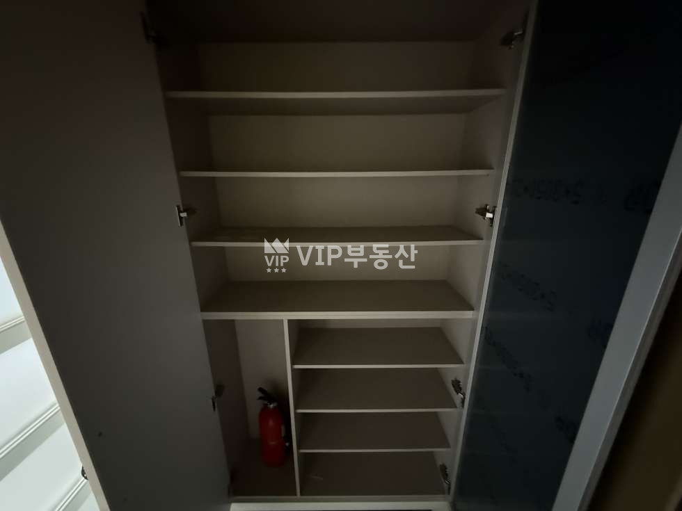 전북 전주덕진구 우아동3가 주건축물제1동 우아동 넓고 깨끗한 신축 쓰리룸 임대 전주역5분 월세 매물번호 11217 사진 7