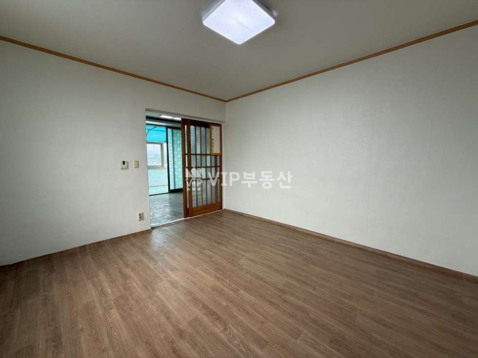 전북 전주덕진구 우아동3가 우아동 초역세권 넓은 쓰리룸 베란다 테라스 월세 매물번호 11218 사진 10