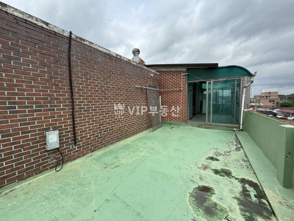 전북 전주덕진구 우아동3가 우아동 초역세권 넓은 쓰리룸 베란다 테라스 월세 매물번호 11218 사진 13