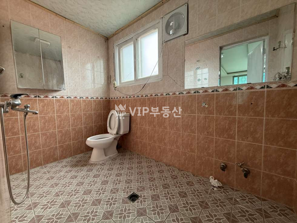 전북 전주덕진구 우아동3가 우아동 초역세권 넓은 쓰리룸 베란다 테라스 월세 매물번호 11218 사진 14