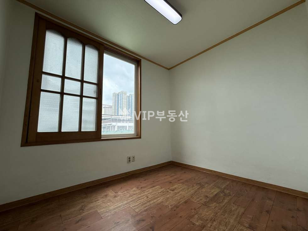전북 전주덕진구 우아동3가 우아동 초역세권 넓은 쓰리룸 베란다 테라스 월세 매물번호 11218 사진 15