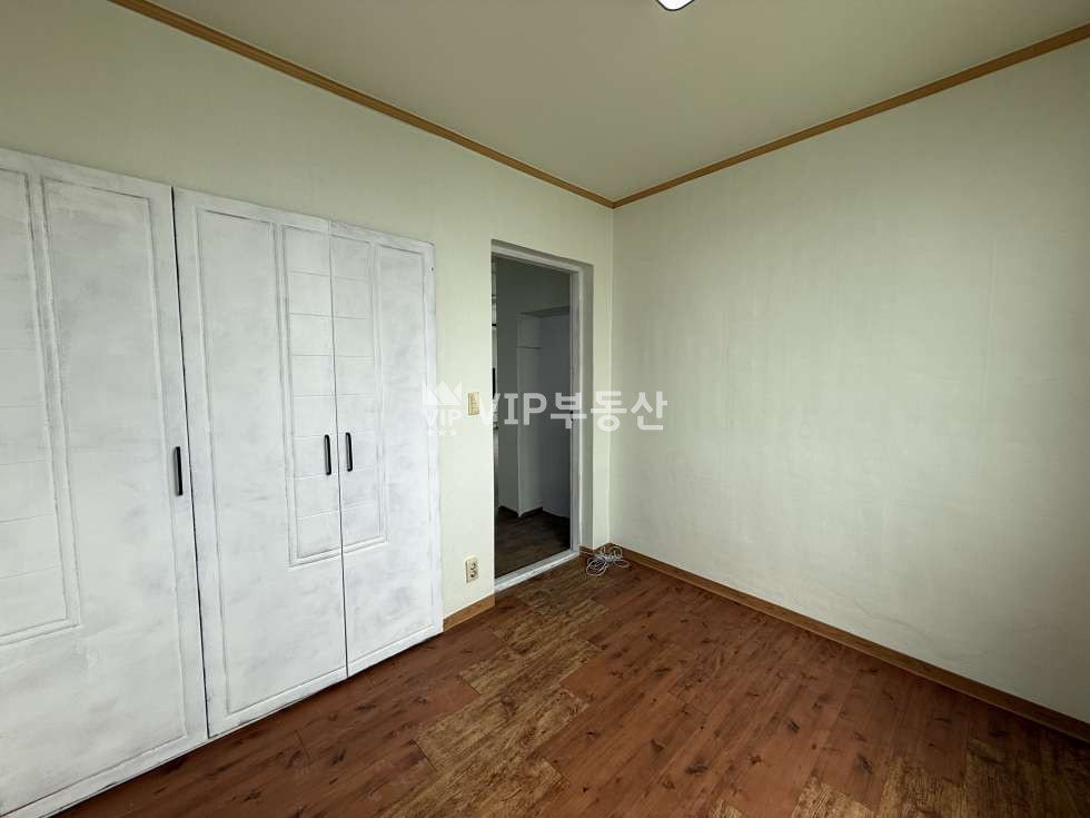 전북 전주덕진구 우아동3가 우아동 초역세권 넓은 쓰리룸 베란다 테라스 월세 매물번호 11218 사진 16
