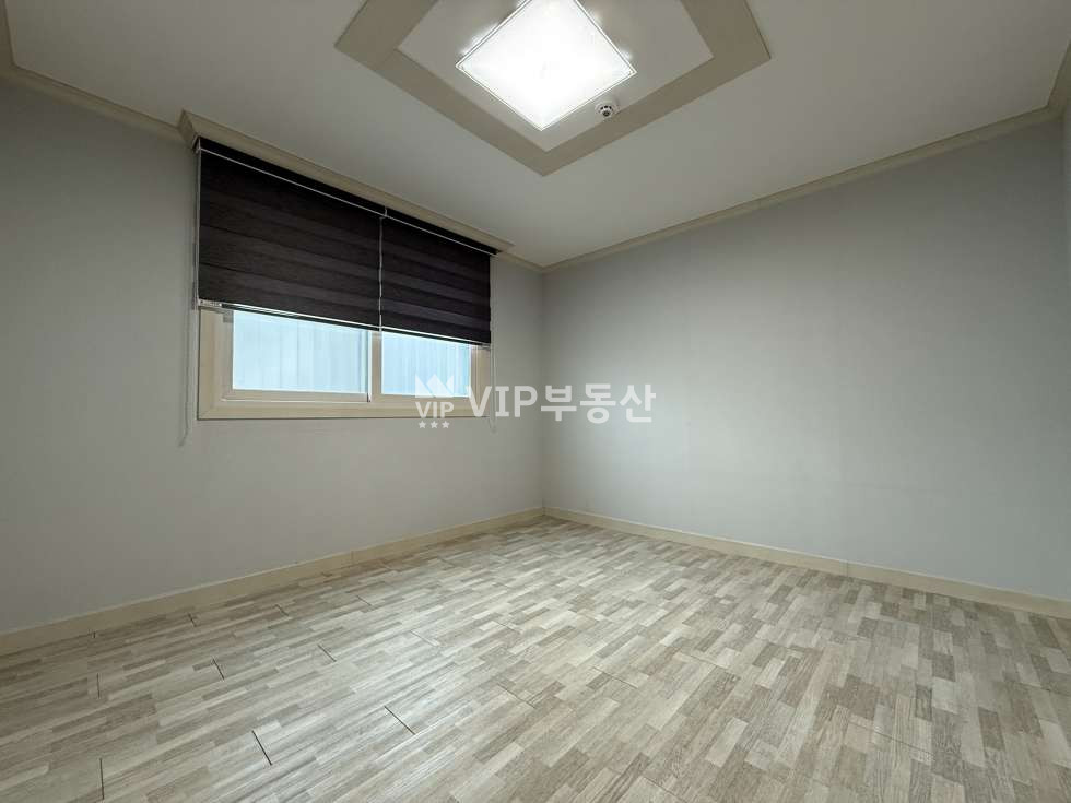 전북 전주덕진구 인후동2가 1동 인후동 특급 넓고 쾌적한 신축 쓰리룸 매물 월세 매물번호 11221 사진 10