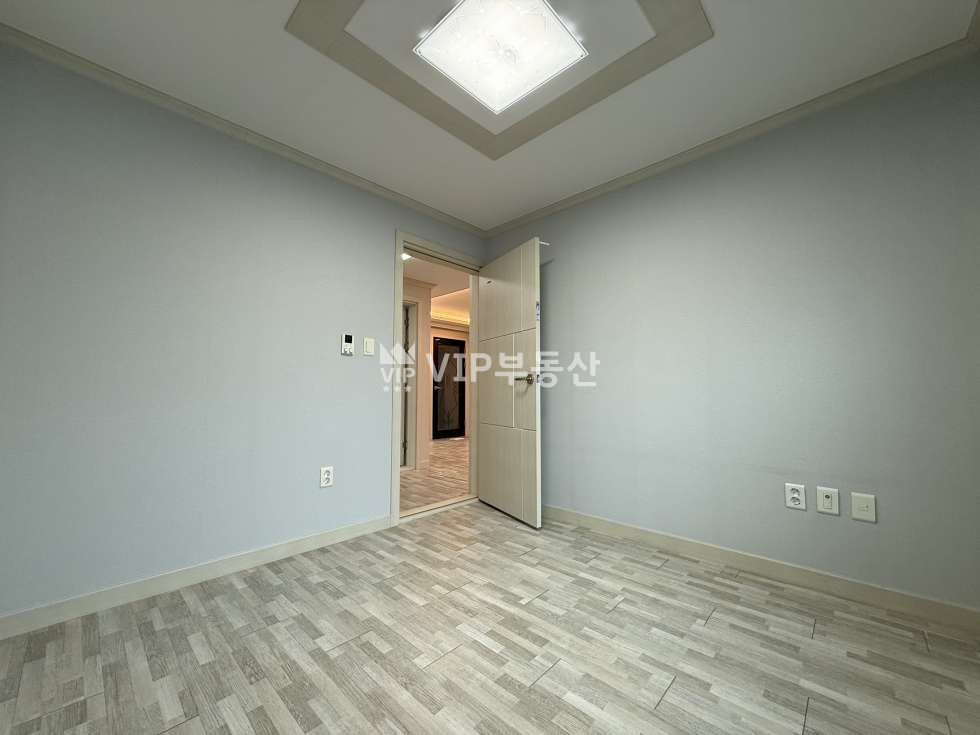 전북 전주덕진구 인후동2가 1동 인후동 특급 넓고 쾌적한 신축 쓰리룸 매물 월세 매물번호 11221 사진 14