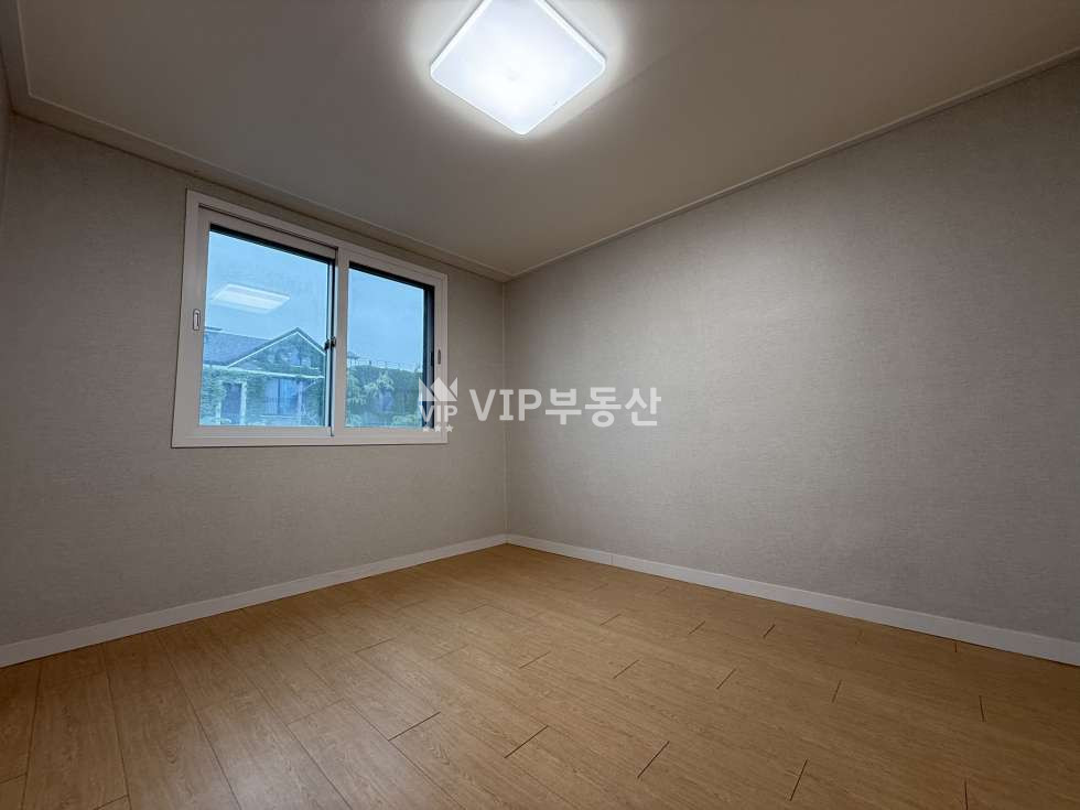 전북 전주덕진구 만성동 주건축물제1동 만성동 국민연금 농수산대 넓고 쾌적한 신축 포룸 임대 월세 매물번호 11241 사진 15