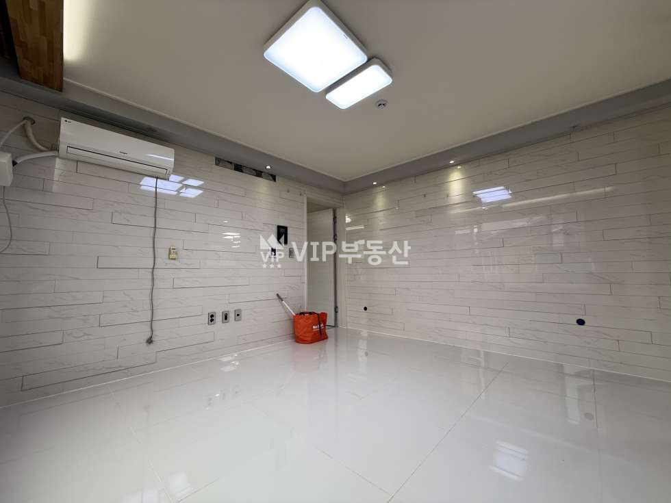 전북 전주완산구 효자동3가 효자동 넓고 예쁜 쓰리룸 일단 클릭후 구경하세요! 전세 매물번호 11243 사진 4