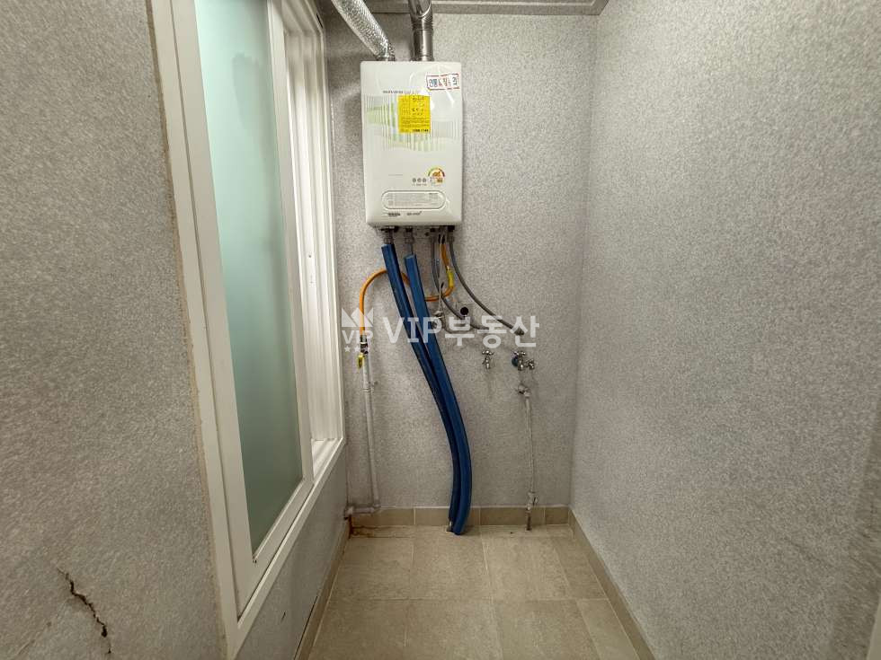전북 전주완산구 효자동3가 효자동 넓고 예쁜 쓰리룸 일단 클릭후 구경하세요! 전세 매물번호 11243 사진 8