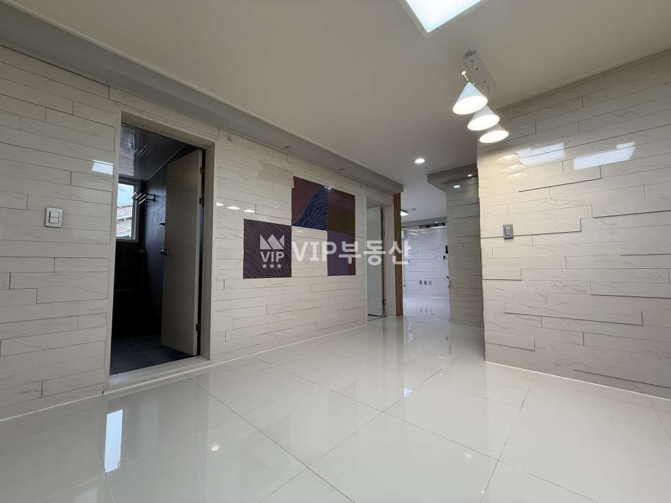 전북 전주완산구 효자동3가 효자동 넓고 예쁜 쓰리룸 일단 클릭후 구경하세요! 전세 매물번호 11243 사진 9