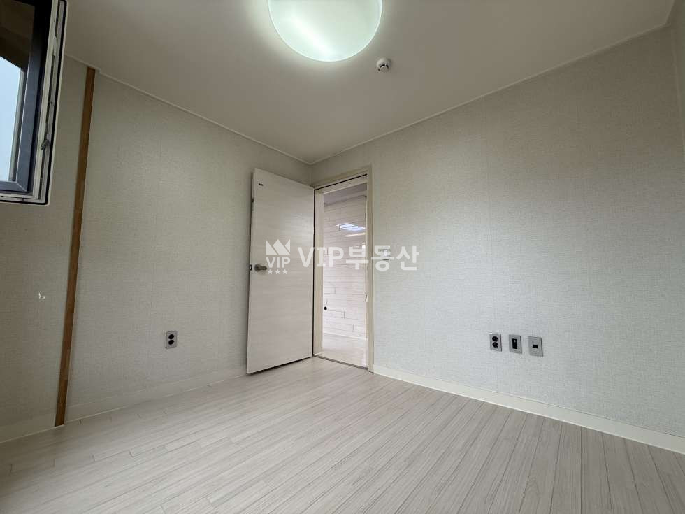 전북 전주완산구 효자동3가 효자동 넓고 예쁜 쓰리룸 일단 클릭후 구경하세요! 전세 매물번호 11243 사진 14