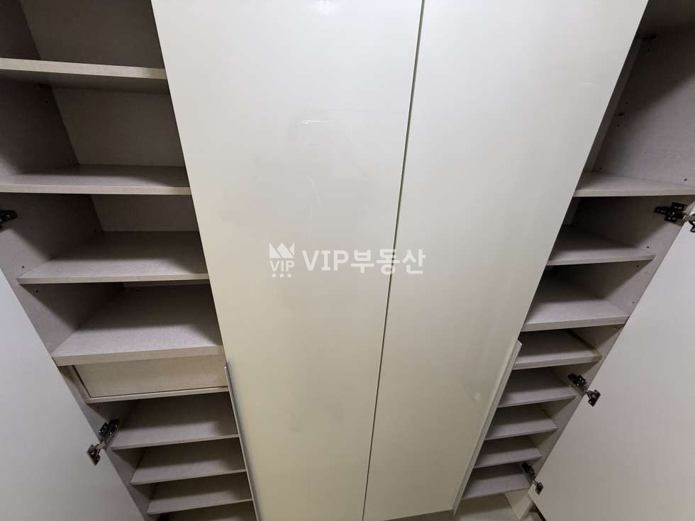 전북 전주완산구 효자동3가 효자동 넓고 예쁜 쓰리룸 일단 클릭후 구경하세요! 전세 매물번호 11243 사진 17