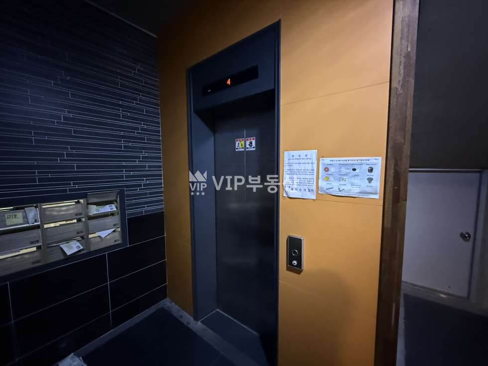 전북 전주완산구 효자동3가 효자동 넓고 예쁜 쓰리룸 일단 클릭후 구경하세요! 전세 매물번호 11243 사진 18