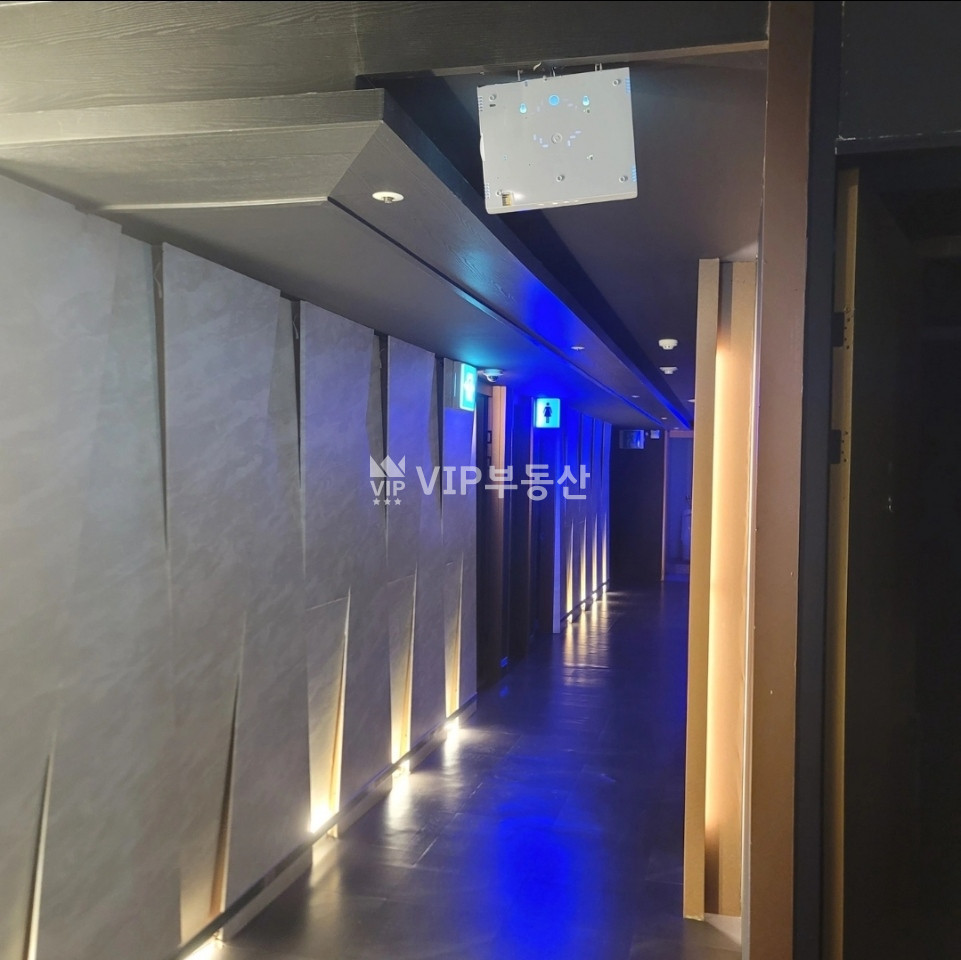 전북 전주완산구 고사동 473-1 2동 객리단길 룸소주방 임대 월세 매물번호 11248 사진 2