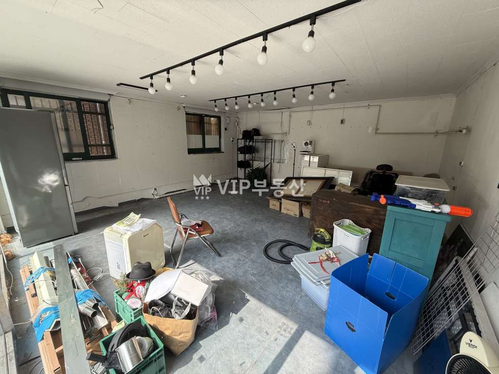 전북 전주완산구 중화산동2가 ❗❗중화산동 1층 즉시입주가능 상가❗❗(공실) 월세 매물번호 11317 사진 2