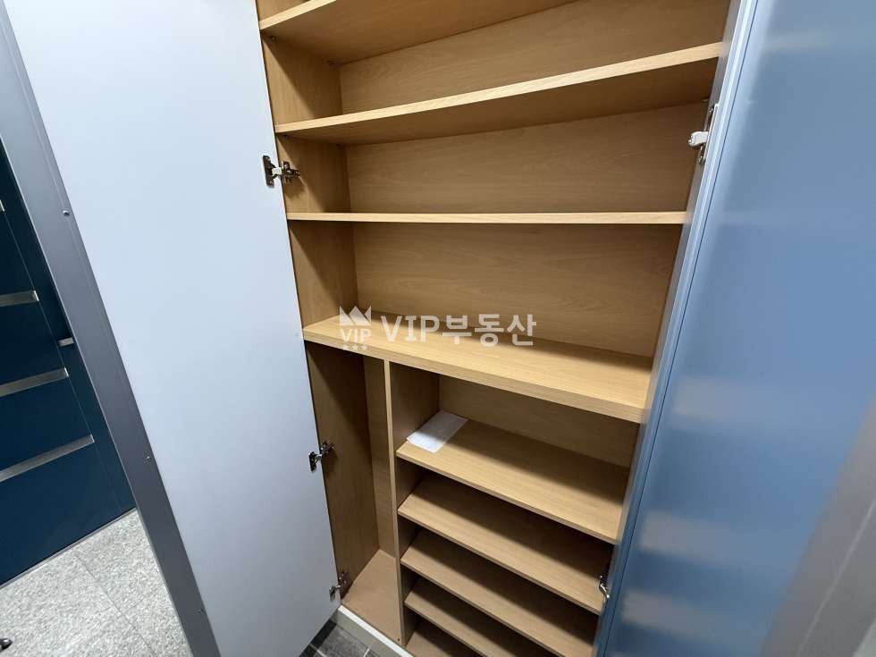 전북 전주완산구 효자동3가 ❗❗효자동 오픈형 원룸 추천드려요❗❗ 월세 매물번호 11333 사진 6
