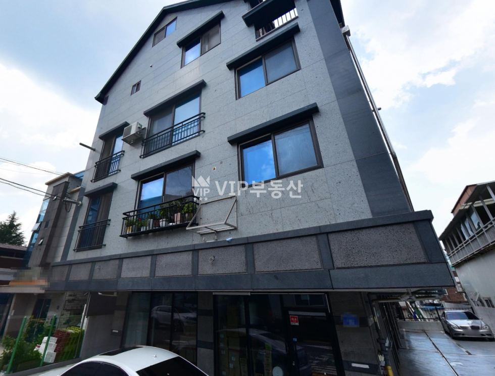 전북 전주완산구 서신동 서신동 준신축, 풀옵션 원룸건물 매매 매매 매물번호 11342 사진 1