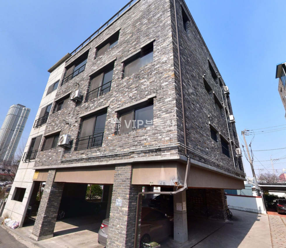 전북 전주완산구 중화산동2가 1동 풀 리모델링 완료된 중화산동과 효자동사이에 위치한 원룸건물 매매 매매 매물번호 11346 사진 1