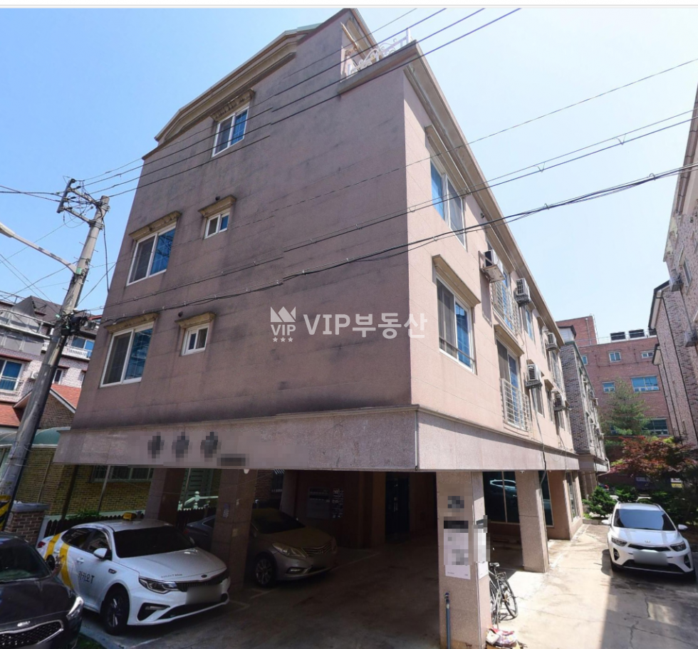 전북 전주완산구 효자동3가 실인수가 낮고 수익률 좋은 전주대앞 원룸 매매, 공실율 제로 매매 매물번호 11350 사진 1