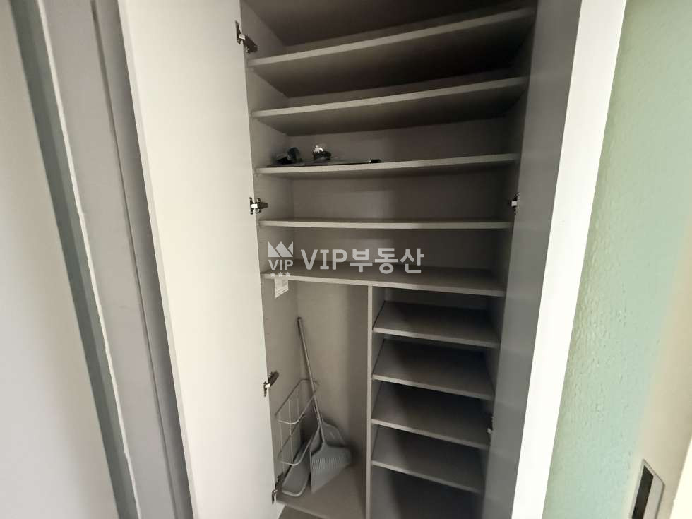 전북 전주덕진구 금암동 주건축물제1동 ❗❗전북대 부근 깔끔하고 넓은 투룸을 추천드립니다❗❗ 월세 매물번호 11353 사진 9