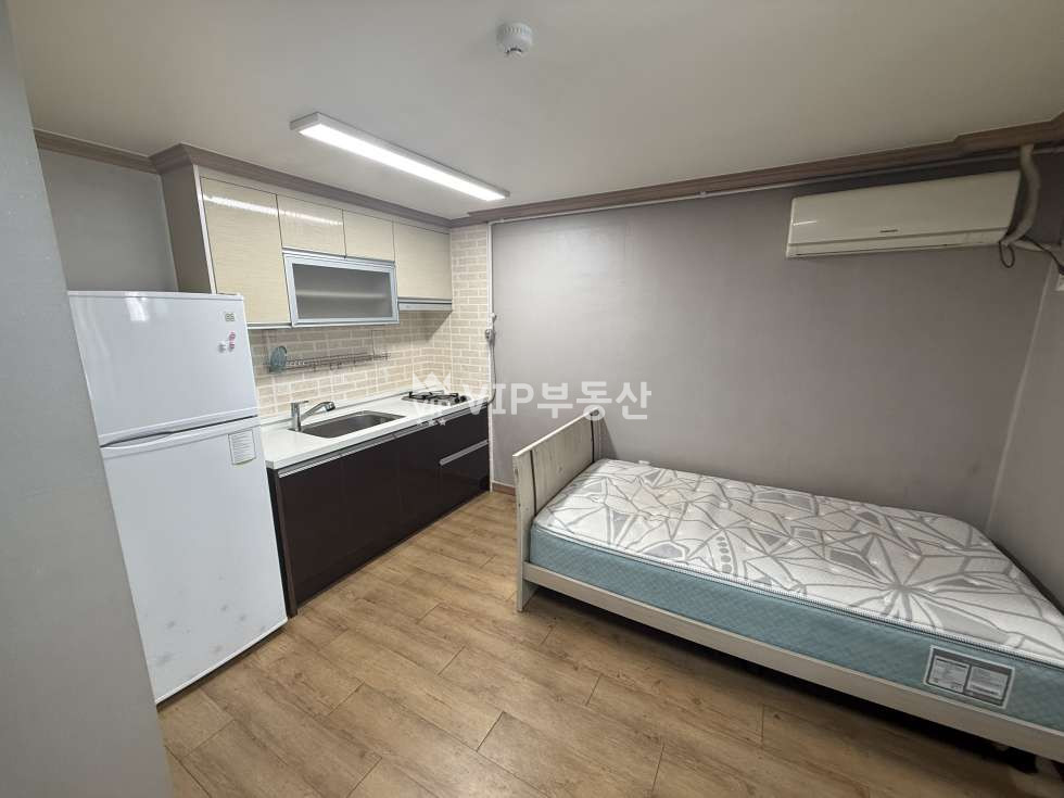 전북 전주덕진구 금암동 ❗❗전북대 구정문 신정문 어디든 유리한 위치 원룸❗❗ 월세 매물번호 11354 사진 2