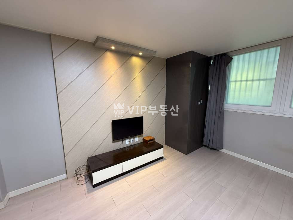 전북 전주완산구 효자동3가 ❗❗❗효자동 전주대부근 깔끔하고 넓은 원룸을 추천드립니다!❗❗❗ 월세 매물번호 11357 사진 2