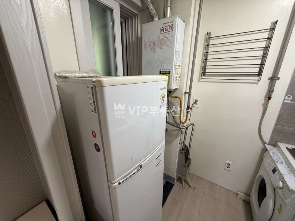 전북 전주완산구 효자동3가 ❗❗❗효자동 전주대부근 깔끔하고 넓은 원룸을 추천드립니다!❗❗❗ 월세 매물번호 11357 사진 5