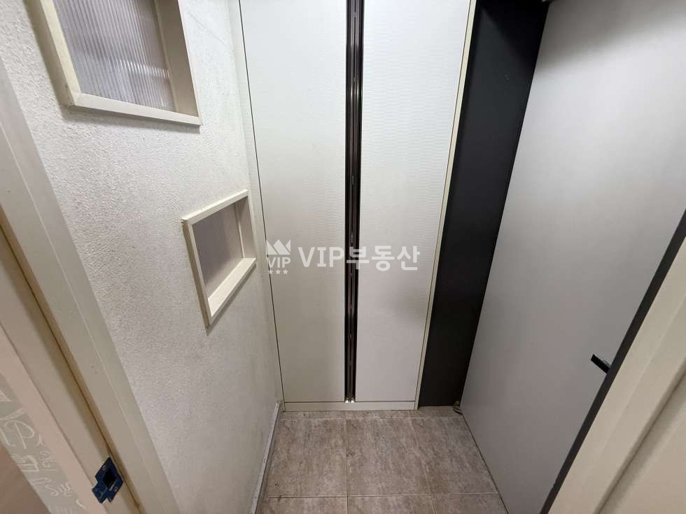 전북 전주완산구 효자동3가 ❗❗❗효자동 전주대부근 깔끔하고 넓은 원룸을 추천드립니다!❗❗❗ 월세 매물번호 11357 사진 7