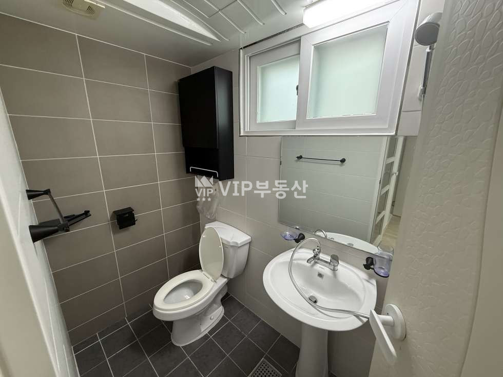 전북 전주완산구 효자동3가 ❗❗효자동 드레스룸이 딸린 원룸 추천드립니다!❗❗ 월세 매물번호 11359 사진 7