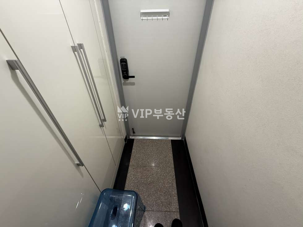 전북 전주완산구 효자동3가 ❗❗효자동 드레스룸이 딸린 원룸 추천드립니다!❗❗ 월세 매물번호 11359 사진 8
