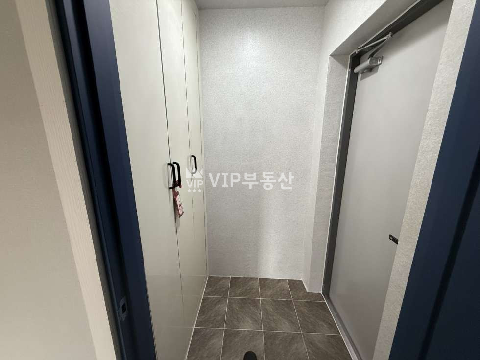 전북 전주덕진구 송천동1가 주건축물제1동 ❗❗ 송천동 깔끔한 쓰리룸 추천드립니다 ❗❗ 월세 매물번호 11364 사진 7