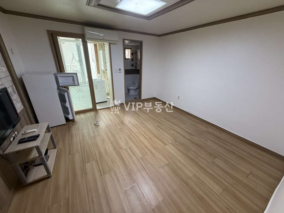 전북 전주완산구 효자동3가 ❗❗❗효자동 분리형 원룸 추천드립니다❗❗❗ 월세 매물번호 11371 사진 1