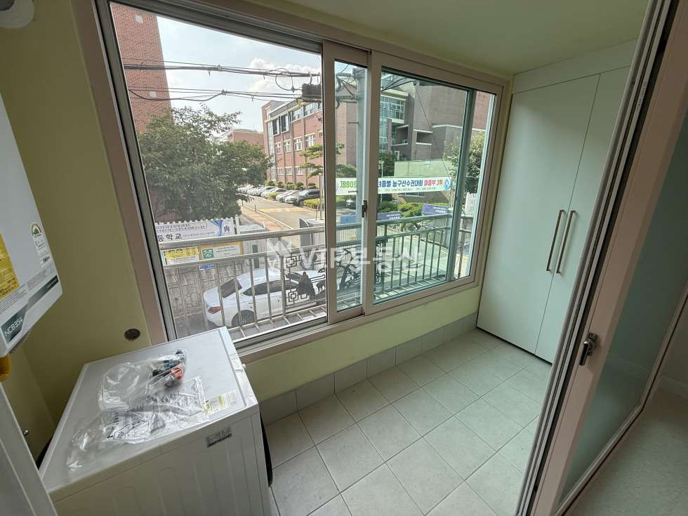 전북 전주완산구 효자동3가 ❗❗효자동 풀옵션 쓰리룸 거기에 리모델링 까지 완료된 매물입니다❗❗ 월세 매물번호 11373 사진 7