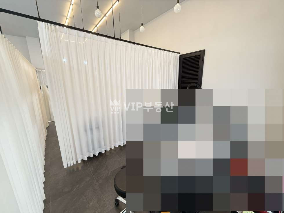전북 전주완산구 효자동3가 효자동3가 두피샵 운영중인 상가 소개드립니다 월세 매물번호 11422 사진 6