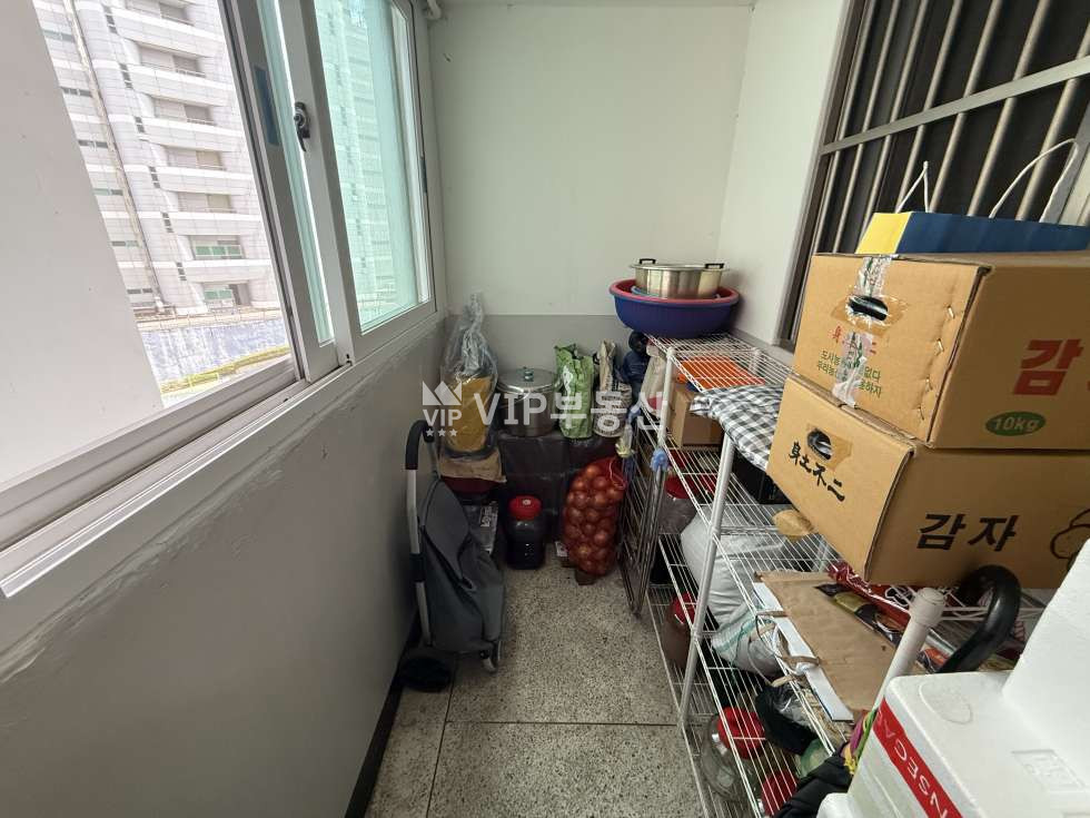 전북 전주덕진구 인후동1가 101동 채광 좋은 기린봉뷰 로얄층 안고을우성아파트 매매 매물번호 11451 사진 11