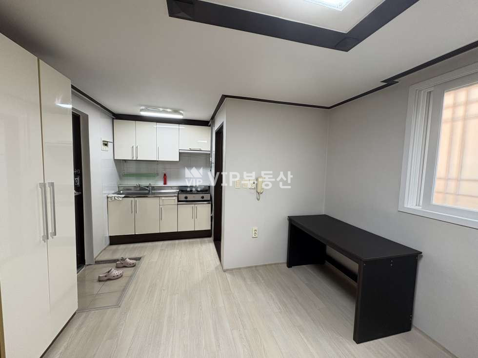 전북 전주완산구 서신동 V.서신동 가성비 원룸 월세 매물번호 11507 사진 3