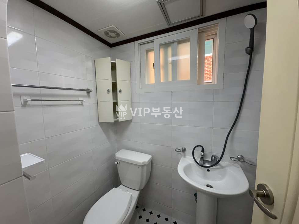 전북 전주완산구 서신동 V.서신동 가성비 원룸 월세 매물번호 11507 사진 5