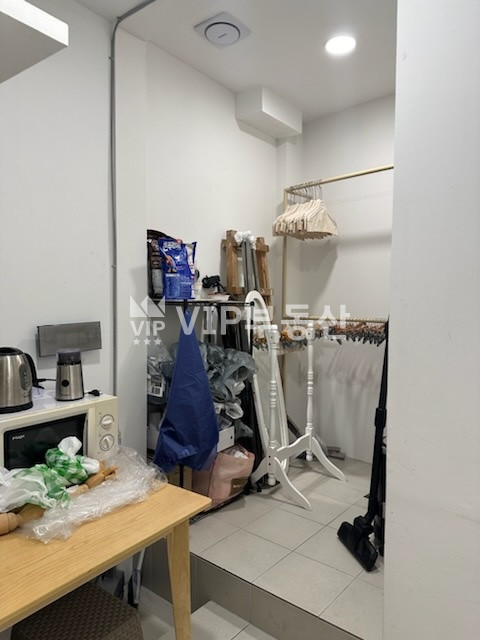 전북 전주완산구 고사동 427-1 객사 보세옷가게 상가임대 월세 매물번호 10898 사진 3