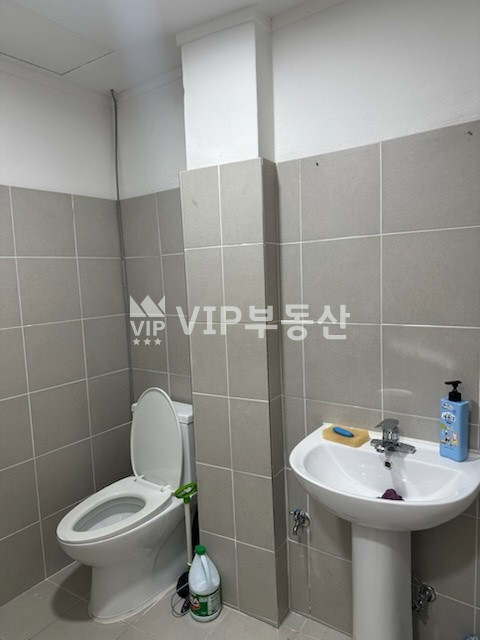 전북 전주완산구 고사동 427-1 객사 보세옷가게 상가임대 월세 매물번호 10898 사진 4