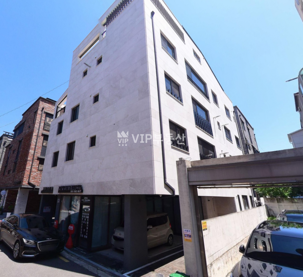 전북 전주완산구 중화산동2가 전주 중화산동 신축 원룸건물 매매 매매 매물번호 11582 사진 1