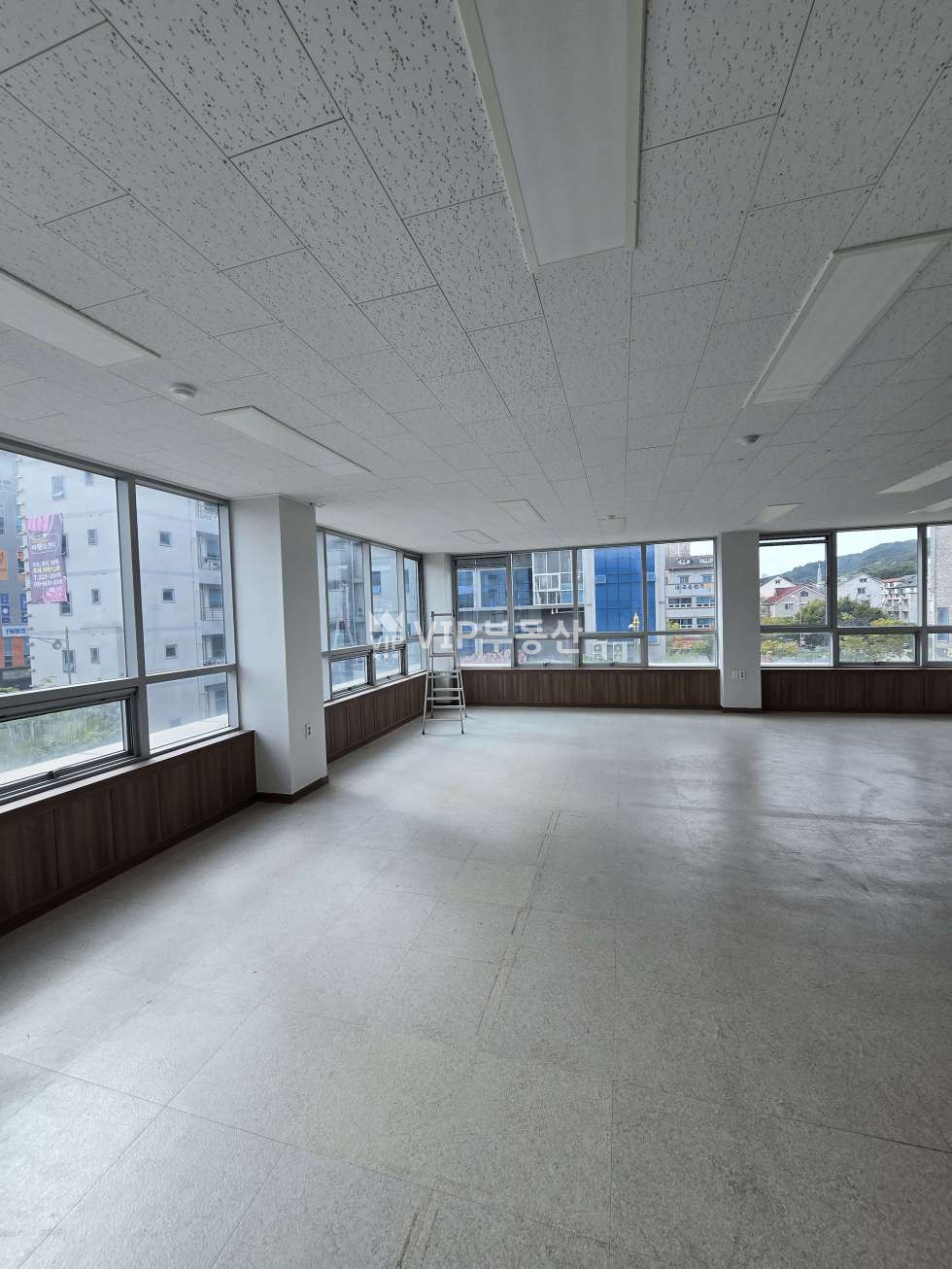 전북 전주완산구 효자동3가 경찰청 도보5분거리 깨끗한 상가 월세 매물번호 11591 사진 5